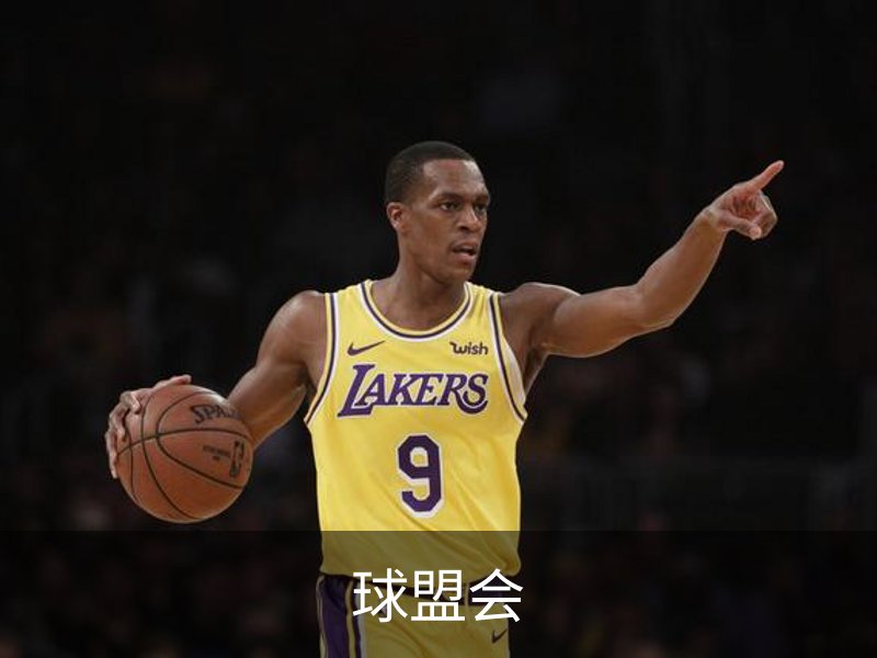 球盟会简介